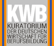 Company logo of Kuratorium der Deutschen Wirtschaft für Berufsbildung