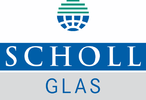 Company logo of SCHOLLGLAS Holding und Geschäftsführungsgesellschaft mbH