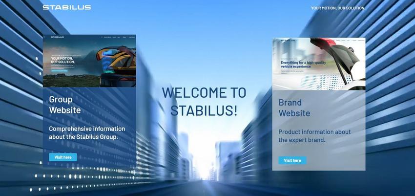 Website Promotion