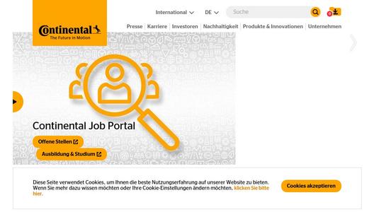 Website Promotion