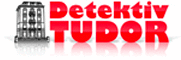 Company logo of Detektiv TUDOR