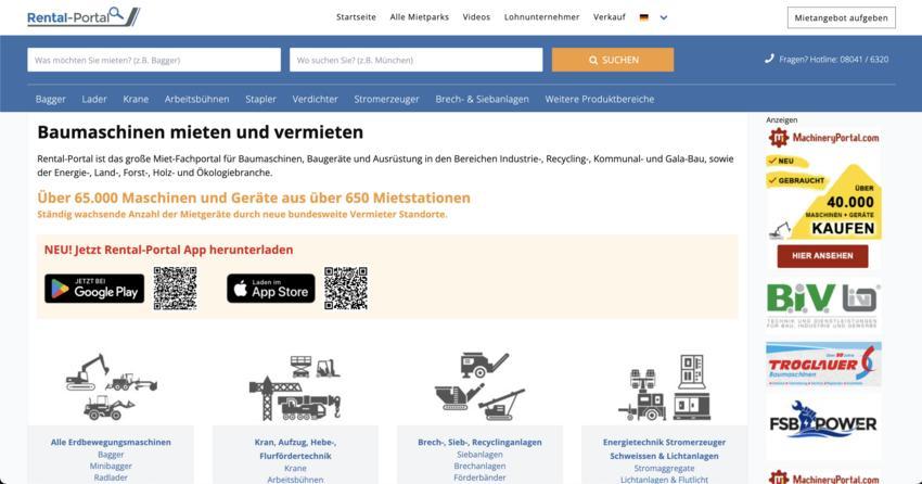 Website Promotion