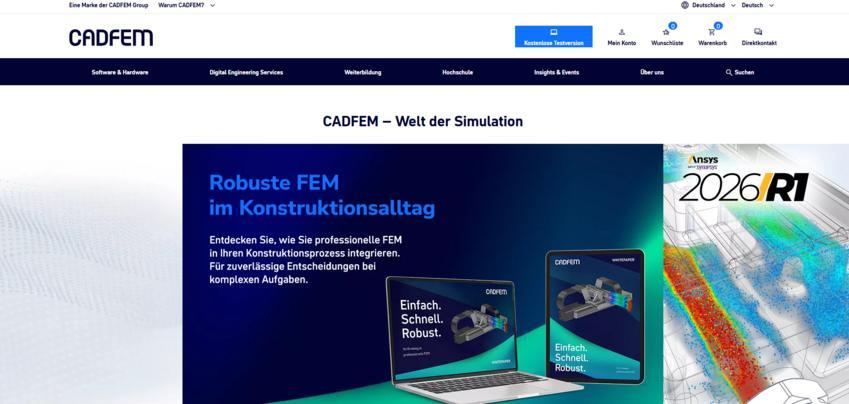Website Promotion