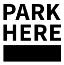 Logo der Firma ParkHere GmbH