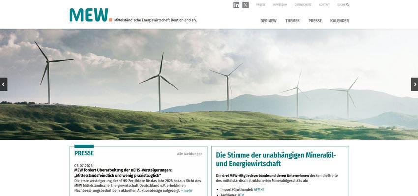 Website Promotion