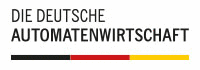 Logo der Firma Deutsche Automatenwirtschaft e.V.