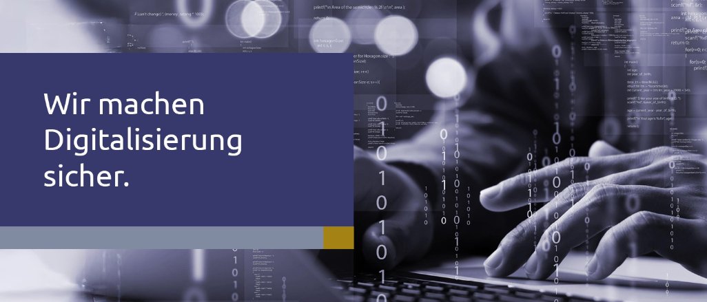 Cover image of company SAMA PARTNERS Business Solutions GmbH