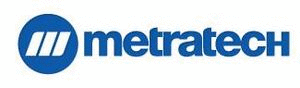 Company logo of MetraTech Corp