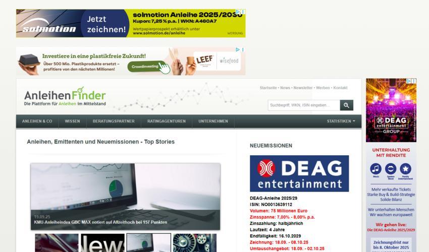 Website Promotion