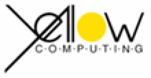 Company logo of Yellow Computing Computersysteme GmbH