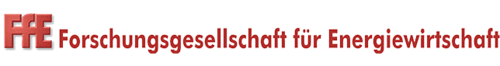 Company logo of Forschungsgesellschaft für Energiewirtschaft mbH