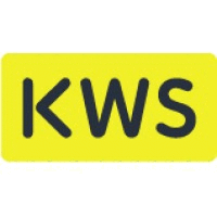 Company logo of KWS Verkehrsmittelwerbung GmbH