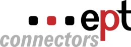 Company logo of ept GmbH