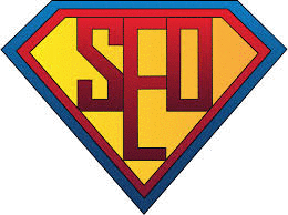 Logo der Firma Suchhelden GmbH