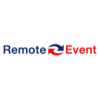 Logo der Firma RemoteHotel Softwareentwicklungs Ges.m.b.H.