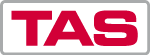 Company logo of TAS Mülheim Gesellschaft für Dialogmarketing und Fullservice-Dienstleistungen