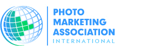 Logo der Firma Photo Marketing Association