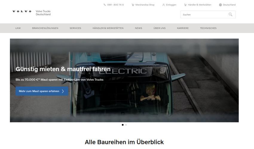 Website Promotion