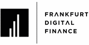 Company logo of FDF Conferences GmbH