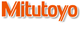 Logo der Firma Mitutoyo Deutschland GmbH