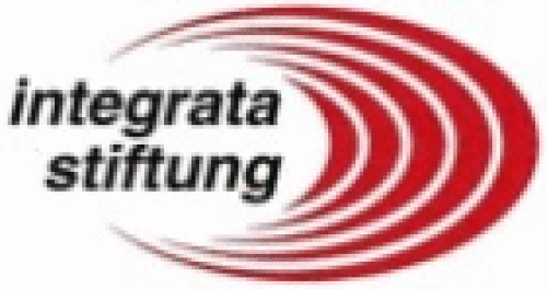 Company logo of Integrata-Stiftung für humane Nutzung der Informationstechnologie