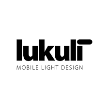Logo der Firma Lukuli Design GmbH
