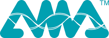 Logo der Firma AMA Xpert Eye GmbH