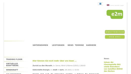 Website Promotion