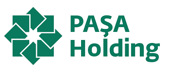 Company logo of PASHA Holding LLC