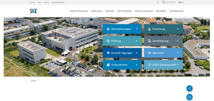 Website Promotion
