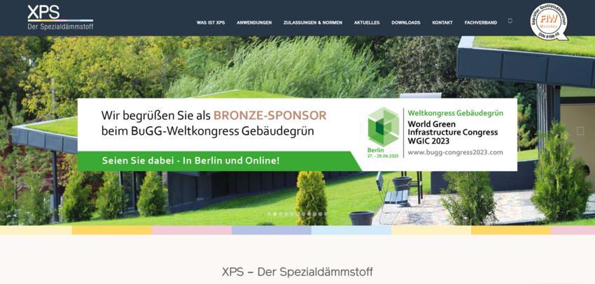 Website Promotion