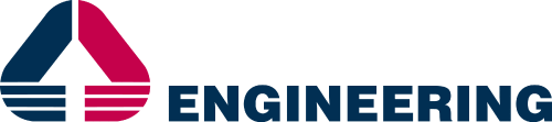 Logo der Firma Engineering ITS AG