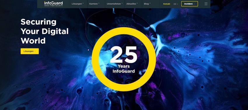 Website Promotion