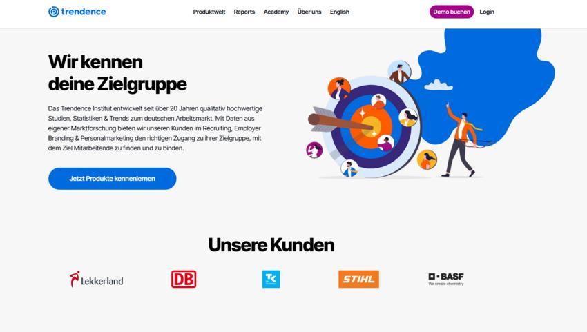 Website Promotion