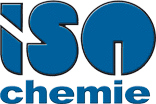 Company logo of ISO-Chemie GmbH