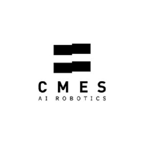 Company logo of CMES Inc.