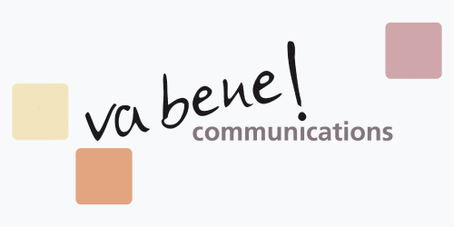 Company logo of va bene publishing GmbH