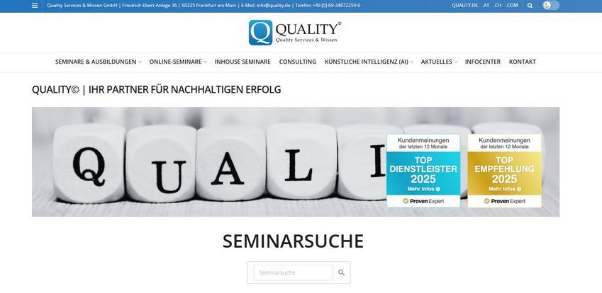 Website Promotion