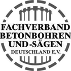Logo der Firma Fachverband Betonbohren und -sägen Deutschland e.V.