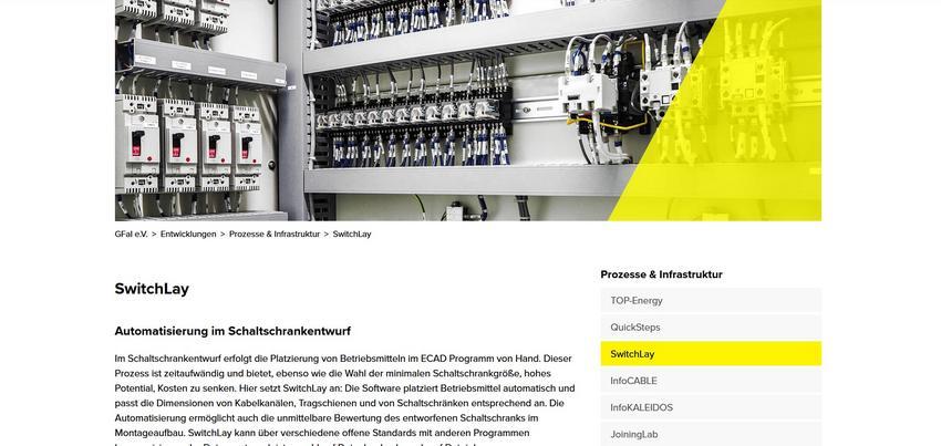 Website Promotion