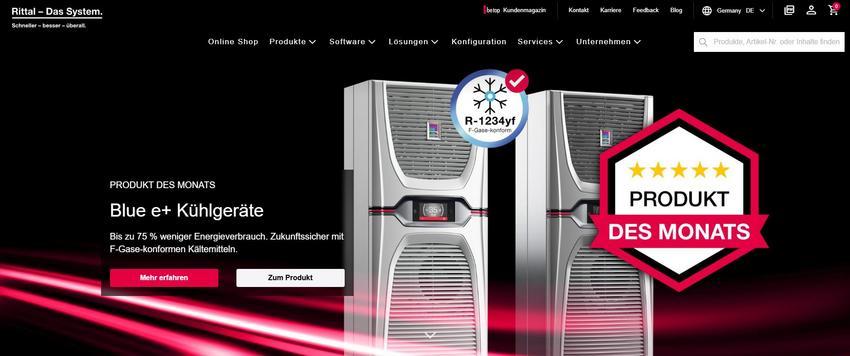 Website Promotion