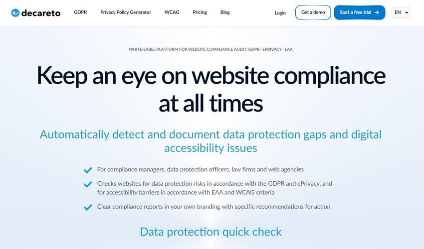 Website Promotion