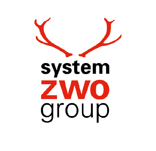Company logo of systemzwo GmbH