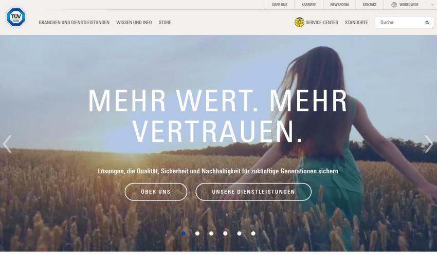 Website Promotion