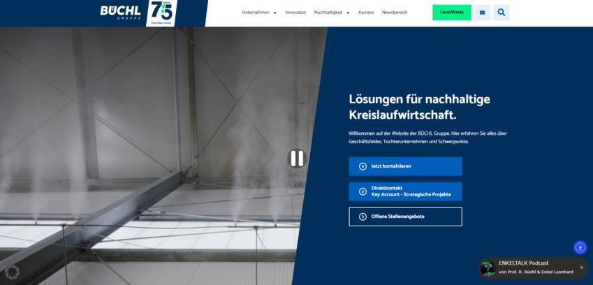 Website Promotion