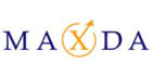 Logo der Firma Maxda Darlehensvermittlungs GmbH