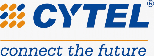 Logo der Firma CYTEL Technology AG