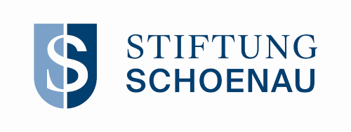 Logo der Firma Stiftung Schönau