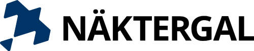 Company logo of Näktergal