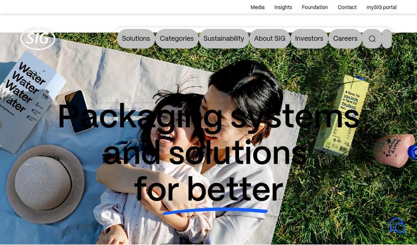 Website Promotion